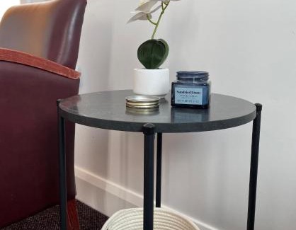 Edenderry Cama Y Desayuno | Budget Rooms