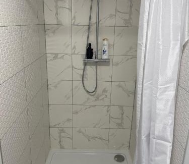 Edenderry Cama Y Desayuno | Budget Rooms