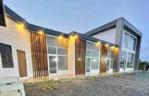 Paramaribo Apartamento | Budget Stay [Studio Room]