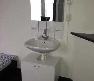 Eindhoven City Center Hotel | Budgethotel de Zwaan