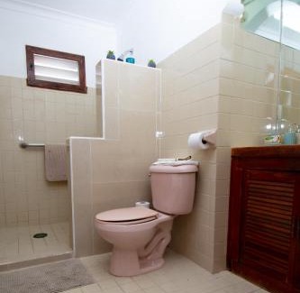 Colonia Adolfo Lopez Mateos Apartamento | Budgies