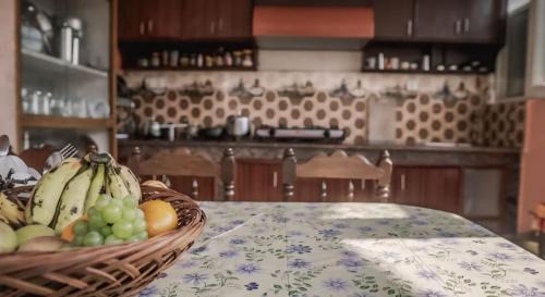 Burhanilkantha Casa | Budhanilkantha Homestay