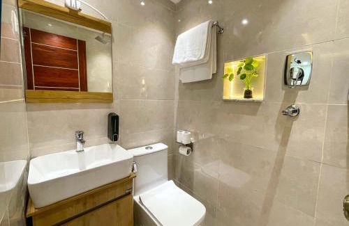 Burhanilkantha Casa | Budhanilkantha Homestay