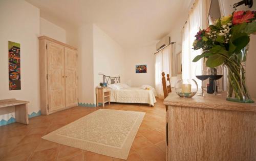 Cala Gonone Hotel | BUE MARINO Hotel & Roof Lounge