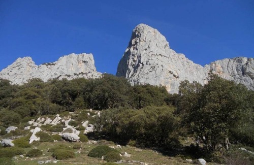 Buelles Cabaña | Buelles: Casa rural, calidad y calidez entre las montañas y el mar