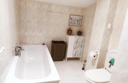 Arzua Apartamento | Buen Camino Arzua