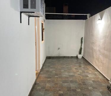 Gualeguaychu Casa | Buen pasar