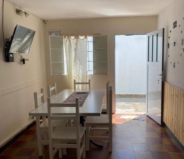 Gualeguaychu Casa | Buen pasar