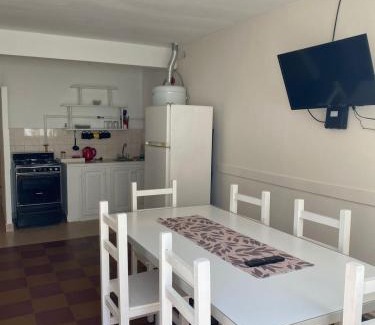 Gualeguaychu Casa | Buen pasar