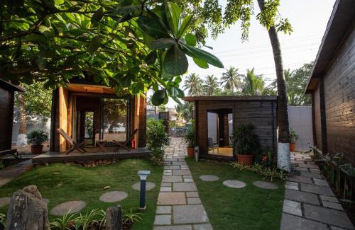 Morjim Complejo | Buena Vida Beach Resort