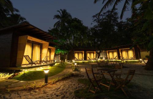 Morjim Complejo | Buena Vida Beach Resort