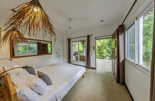 Daanbantayan Complejo | Buena Vida Resort and Spa