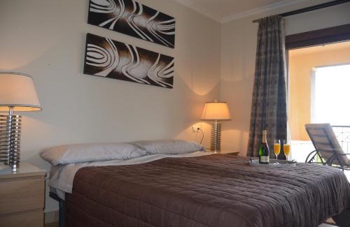 El Beal Apartamento | Buena Vista 7708 - Resort Choice