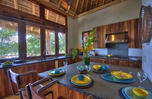 Sayulita Casa | Buena Vista