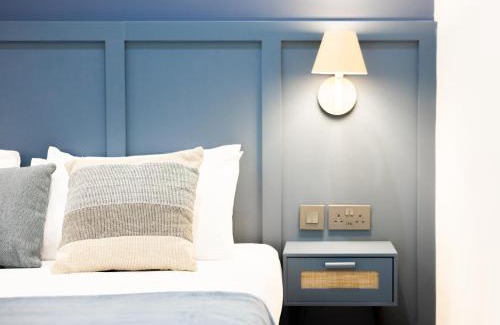 Sliema Casa | Buena Vista Suites