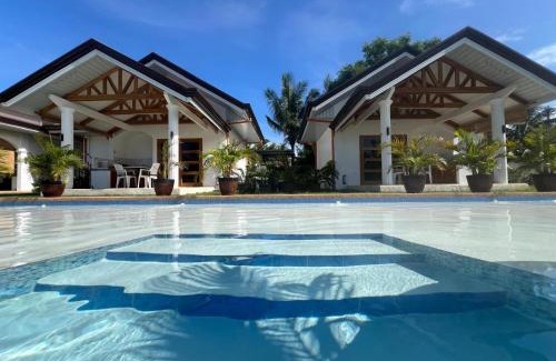 Tawala Complejo | Buenacosa Resort