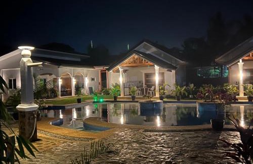 Tawala Complejo | Buenacosa Resort