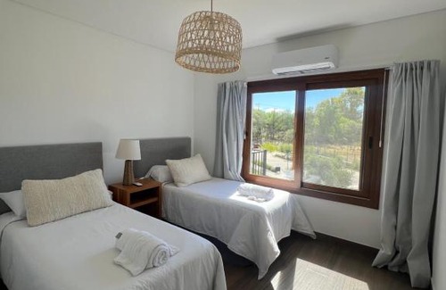 Cafayate Apartamento | BuenaVid Cafayate