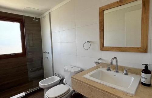 Cafayate Apartamento | BuenaVid Cafayate