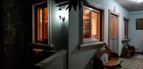 Tagudin Complejo | Buenavista Family Inn