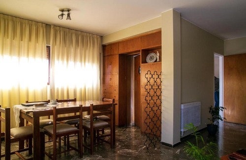 Godoy Cruz Apartamento | Buenavista Mendoza