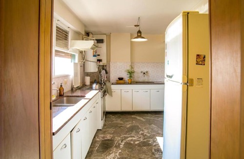 Godoy Cruz Apartamento | Buenavista Mendoza