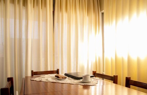 Godoy Cruz Apartamento | Buenavista Mendoza