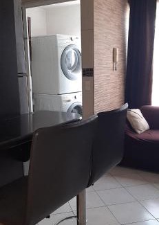 Downtown Mexico City Apartamento | Buenavista