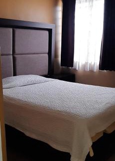 Downtown Mexico City Apartamento | Buenavista