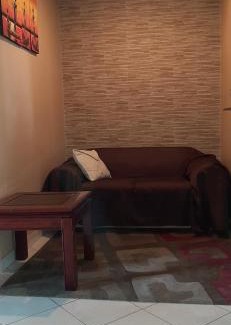 Downtown Mexico City Apartamento | Buenavista