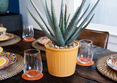 Logan Heights Casa | * Bueno Bueno Casita */7 min to Downtown/4 Bdr