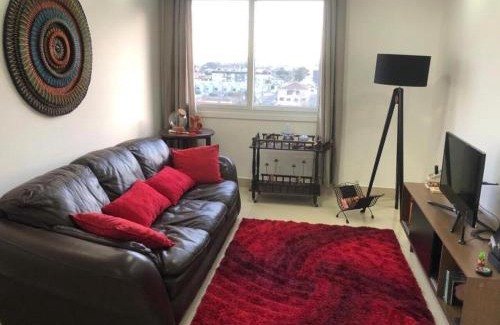 Centro Apartamento | Buenos Aires 705
