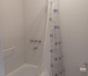 Salta Apartamento | Buenos Aires Apart