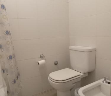 Salta Apartamento | Buenos Aires Apart
