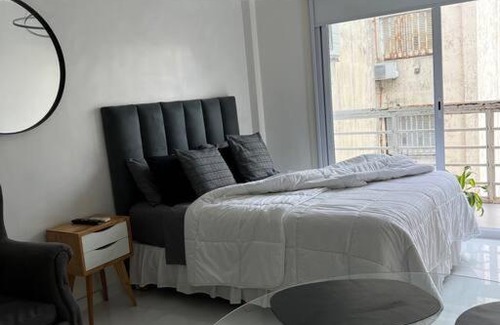 Congreso Apartamento | Buenos Aires City