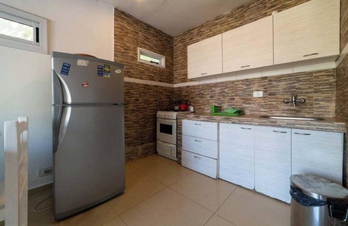 La Union Apartamento | Buenos Aires de Ezeiza 12 Huéspedes.