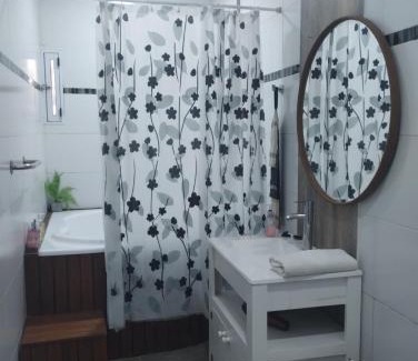 La Union Apartamento | Buenos Aires de Ezeiza Duplex- Piscinas- Playroom- Sauna