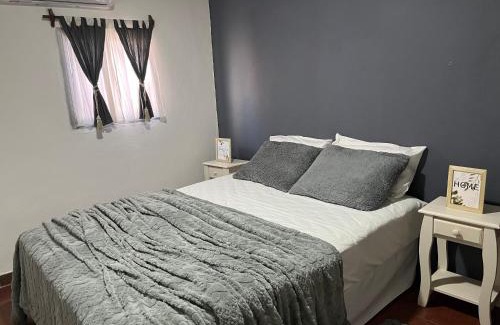 Curuzu Cuatia Apartamento | Buenos Ayres de Curuzú - A 5 cuadras del Centro de la Ciudad