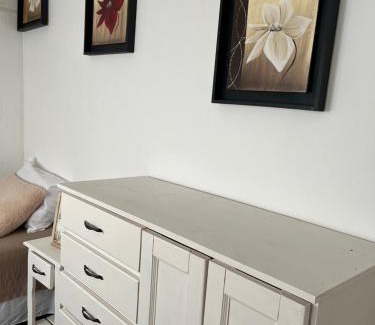 Curuzu Cuatia Apartamento | Buenos Ayres de Curuzú - A 5 cuadras del Centro de la Ciudad