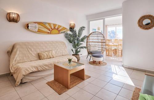 Vale de Centianes Apartamento | Buenos Momentos