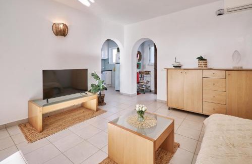 Vale de Centianes Apartamento | Buenos Momentos