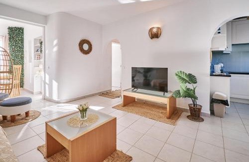 Vale de Centianes Apartamento | Buenos Momentos