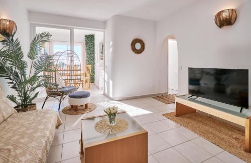 Vale de Centianes Apartamento | Buenos Momentos