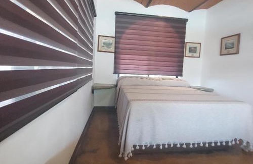 Rincon de Guayabitos Casa | Buentiempo