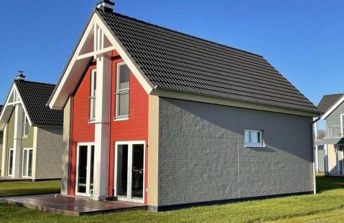 Busum Casa | Buesum Holidays Perlebucht