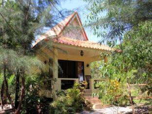 Ranong Complejo | Buffalo Bay Vacation Club
