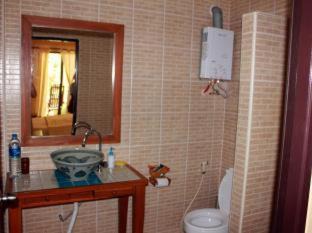 Ranong Complejo | Buffalo Bay Vacation Club