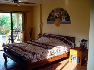 Ranong Complejo | Buffalo Bay Vacation Club