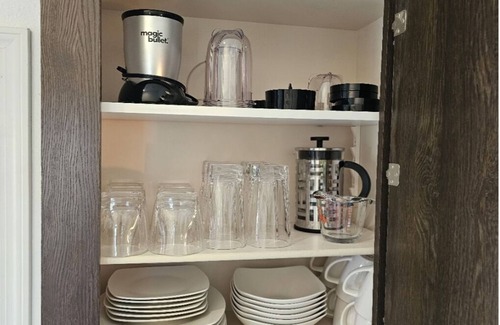 Three Forks Casa | Buffalo Jump Guest House