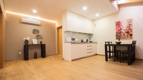 Peso da Regua Apartamento | Bugalha My Loft Douro 10